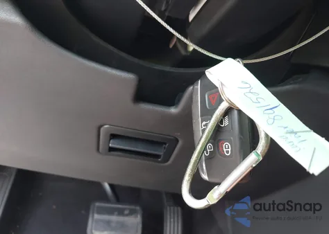 2016 Land Rover Lr4 z USA, uszkodzony, nr VIN SALAG2V64GA809426